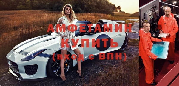 шишки Волосово