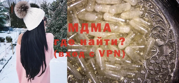 шишки Волосово
