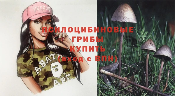 гашиш Володарск