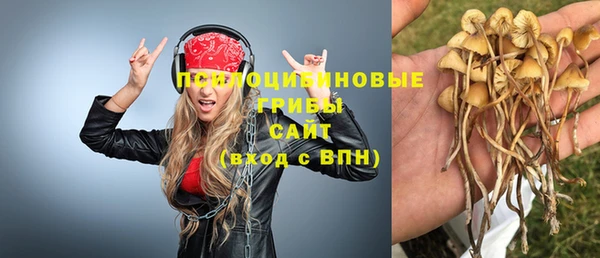 гашиш Володарск