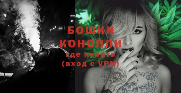 шишки Волосово