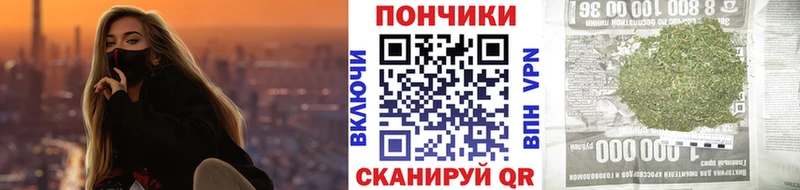 Купить закладки  Тайшет  Шишки марихуана AK-47 